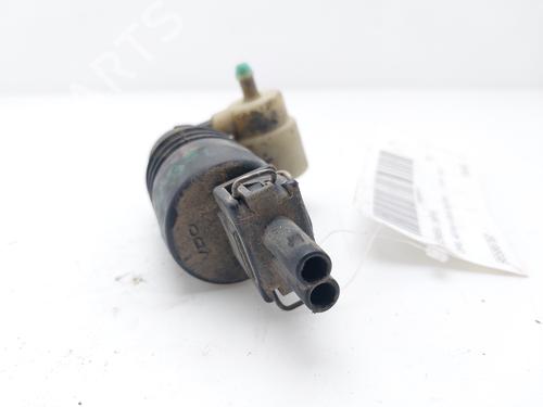 Washer pump OPEL ASTRA H (A04) 1.7 CDTI (L48) | BP14007572E24 