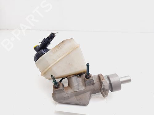 Brake master cylinder RENAULT CLIO II (BB_, CB_) 1.2 (BB0A, BB0F, BB10, BB1K, BB28, BB2D, BB2H, CB0A,... | BP20220936M77 