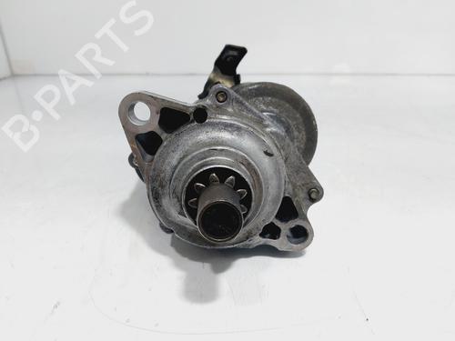 Starter HONDA CIVIC VI Hatchback (EJ, EK) 1.5 i (EK3) | BP29834484M8 