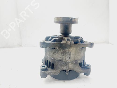 Alternator FORD FOCUS I (DAW, DBW) 1.8 Turbo DI / TDDi | BP25798370M7 