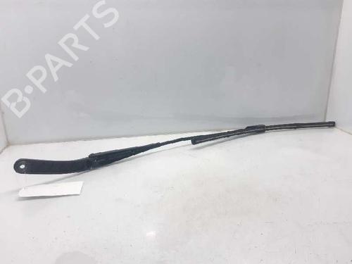 BP6541174C83 | Front wipers mechanism AUDI A5 Sportback (8TA) 2.0 TDI BP6541174C83