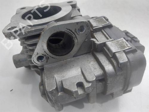 Used Throttle body Throttle body 38462744 38462744