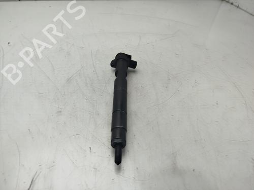 Injector MERCEDES-BENZ GLK-CLASS (X204) | BP32219414M100