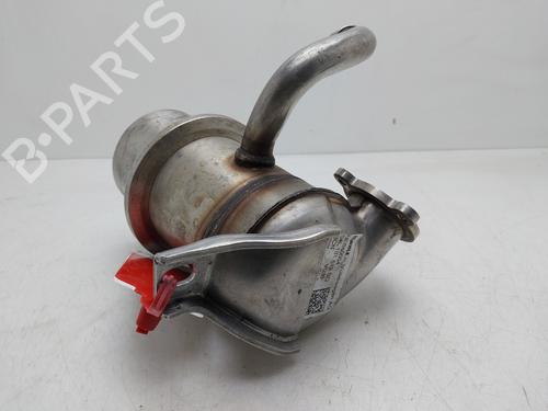 Egr VW PASSAT B8 (3G2, CB2) | BP38559022M69 - Image 3