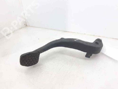 Used Clutch pedal Clutch pedal BMW 3 (E90) 318 d (122 hp) 8765494 8765494