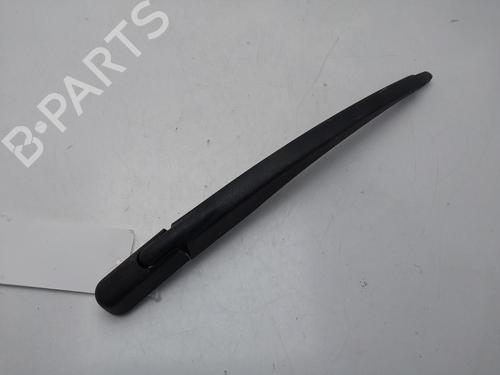 Brazo limpia trasero Brazo limpia trasero DACIA SANDERO [2008-2026] 36070789 36070789