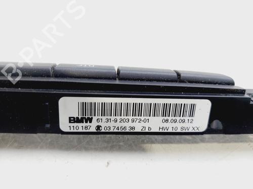 Switch BMW X1 (E84) sDrive 20 d | BP28413256I30 