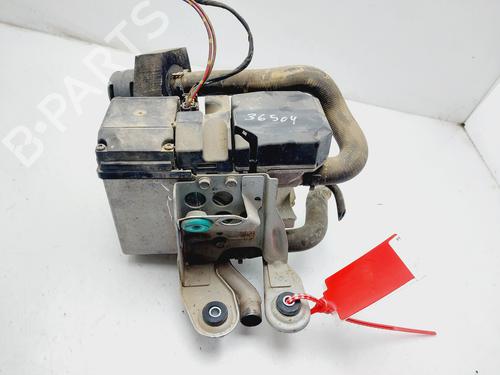 Klimaanlæg BMW 7 (E65, E66, E67) 730 Ld (231 hp) 30548434