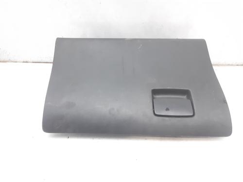 Used Glove box SEAT CORDOBA (6L2) 1.9 SDI (64 hp) 14003894
