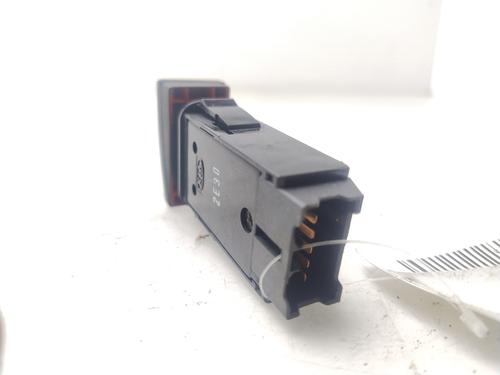 Warning switch KIA SHUMA II (FB) 1.6 | BP28123827I22 