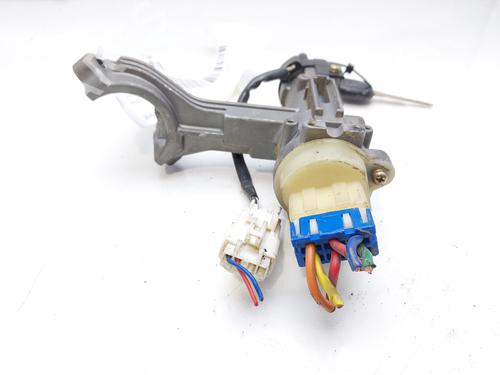 Ignition barrel HYUNDAI MATRIX (FC) 1.5 CRDi | BP11396153M48 