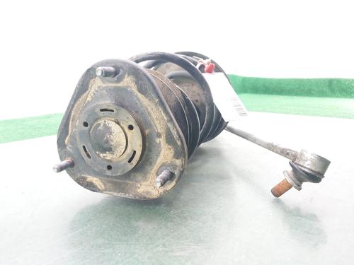 Left front shock absorber TOYOTA AURIS (_E18_)  | BP17317693M16 