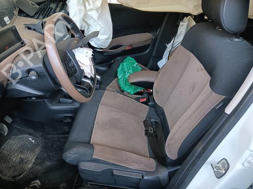 Module électronique CITROËN C4 CACTUS 1.2 THP 110 | BP29242238M83 