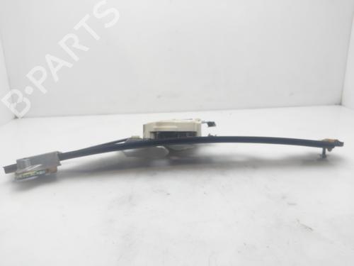 Rear right window mechanism BMW 5 (E60) 520 d | BP20036556C25 