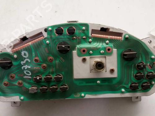 Instrument cluster DAEWOO MATIZ (M100, M150)  | BP2985735C47 