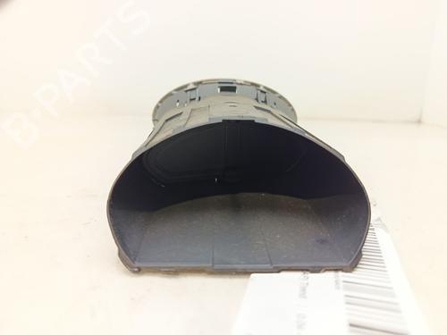 Air vent FORD FOCUS II (DA_, HCP, DP) | BP37756347I21 - Image 2