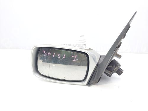 Used Left mirror FORD MONDEO II (BAP) 1.8 TD (90 hp) 11696556