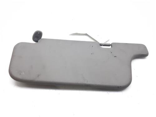 Zonneklep rechts NISSAN MICRA II (K11) 1.0 i 16V (60 hp) 7814220