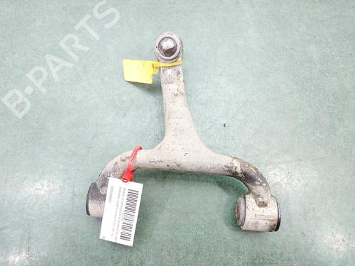 Used Left front suspension arm MERCEDES-BENZ M-CLASS (W163) ML 270 CDI (163.113) (163 hp) 19106322