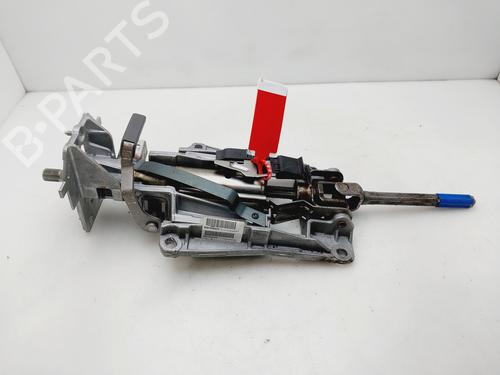 Used Steering column CITROËN C5 III (RD_) [2008-2017]  30467231