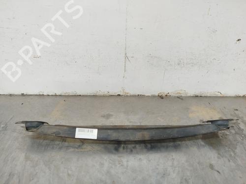 Used Other Other SEAT CORDOBA (6K1, 6K2) [1993-2002] 34287894 34287894