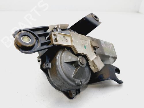 Rear wiper motor DACIA LOGAN MCV (KS_) | BP30390520M102