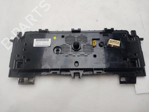 Instrument cluster CITROËN C4 SPACETOURER (3D_) 1.5 BlueHDi 130 | BP33812526C47 - Image 3