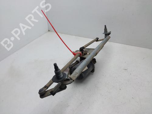 Front wiper motor OPEL CORSA B (S93) 1.2 i (F08, F68, M68) | BP27868329M29 