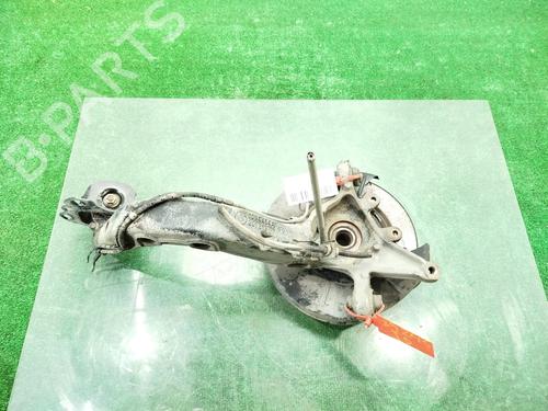 Right rear steering knuckle BMW 3 (E46) 320 d | BP29840089M28