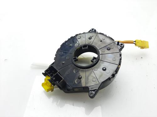 Squib airbag HYUNDAI TERRACAN (HP) 2.9 CRDi 4WD | BP17910859C102 