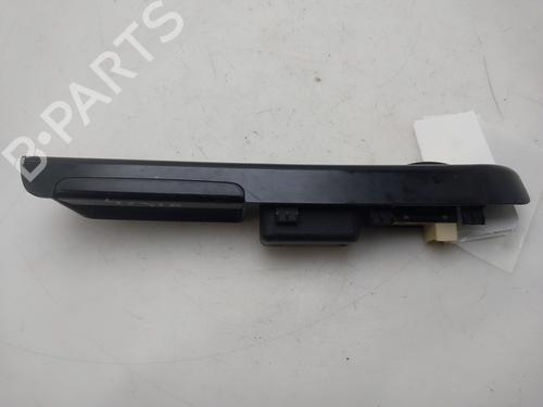 Right rear window switch KIA RIO I Hatchback (DC) 1.3 | BP33459997I28 - Image 4