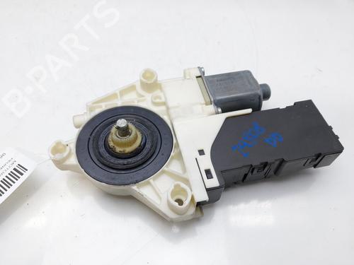 Right front window motor PEUGEOT 407 (6D_) 2.0 (6DRFNB, 6DRFNE) | BP11335849E20 