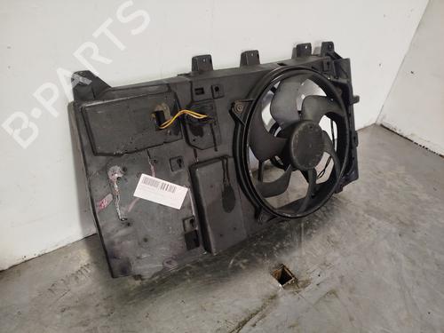  - Image 2