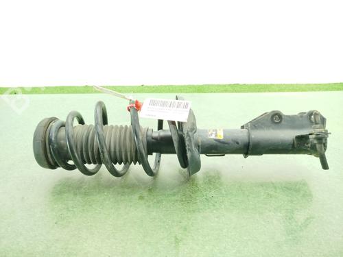Used Left front shock absorber Left front shock absorber CHEVROLET ORLANDO (J309) 2.0 D (131 hp) 34371863 34371863