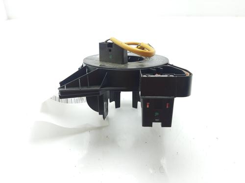 Squib airbag FORD MONDEO III (B5Y) 2.0 TDCi | BP13477934C102 