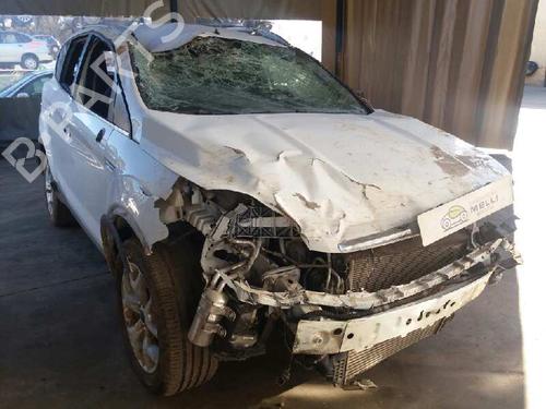Zekeringkast FORD KUGA I  | BP2896377E1 