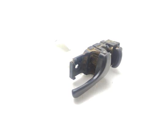 Front right interior door handle FORD MAVERICK (UDS, UNS) 2.7 TD | BP26447274I14 