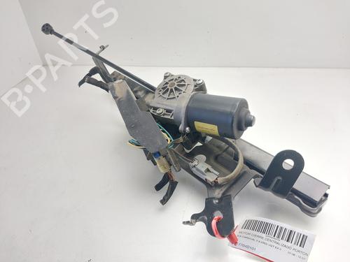Used Electronic module Electronic module 38751503 38751503