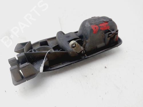 Front left interior door handle SEAT AROSA (6H1) 1.0 | BP28123435I13 