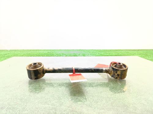 Used Right rear suspension arm KIA SORENTO I (JC) 2.5 CRDi (163 hp) 29575233