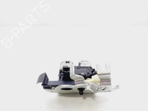 Tailgate lock SEAT EXEO ST (3R5)  | BP21360523C101 