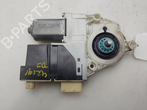 Used Left front window motor Left front window motor 38301778 38301778
