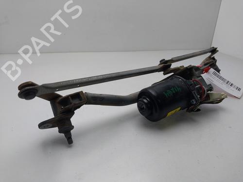  - Image 4