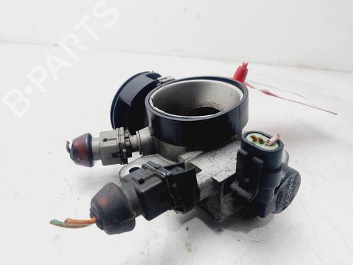 Throttle body CITROËN XSARA (N1) 1.6 i | BP25252672M82 