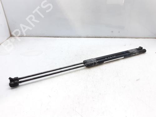 Used Tailgate lift support OPEL CORSA E (X15) [2014-2025]  14000364