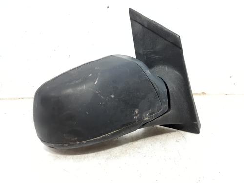 Right mirror FORD FOCUS II (DA_, HCP, DP)  | BP8648535C27 