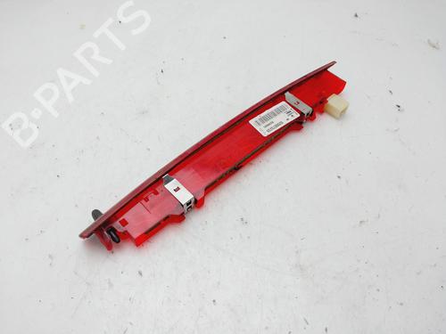 Third brake light RENAULT MEGANE II (BM0/1_, CM0/1_) 2.0 16V (BM0U, CM0U) | BP28093018L11 