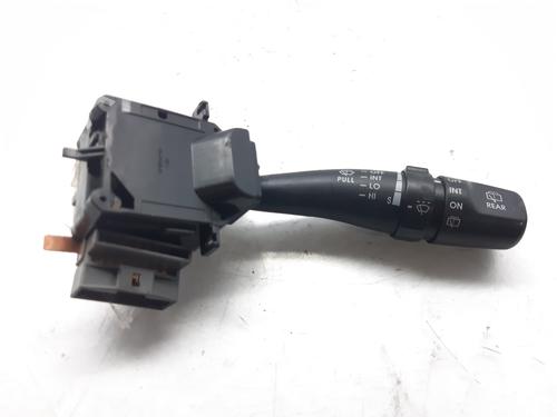 Steering column stalk KIA SPORTAGE II (JE_, KM) 2.0 CRDi 4WD (113 hp) 8622955