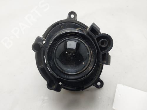 Used Left front fog light Left front fog light OPEL MOKKA / MOKKA X (J13) 1.6 CDTI (_76) (136 hp) 34627945 34627945