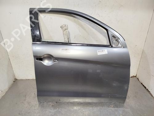 Used Right front door CITROËN C4 AIRCROSS [2010-2025]  29703229